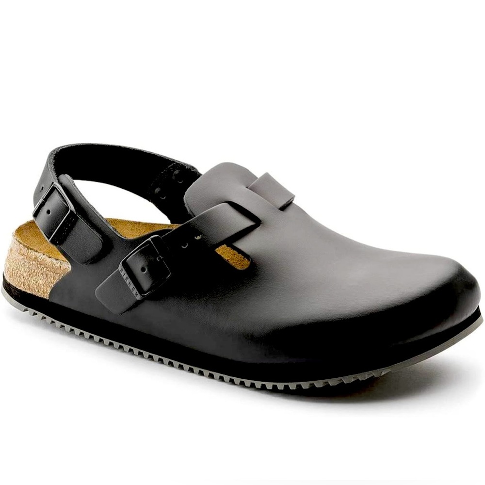 Birkenstock Tokio SuperGrip 41N (W10-10.5 M8-8.5)